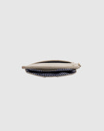 Suki RDIF Phone Bag *SAMPLE SALE PRE-ORDER 25% off*