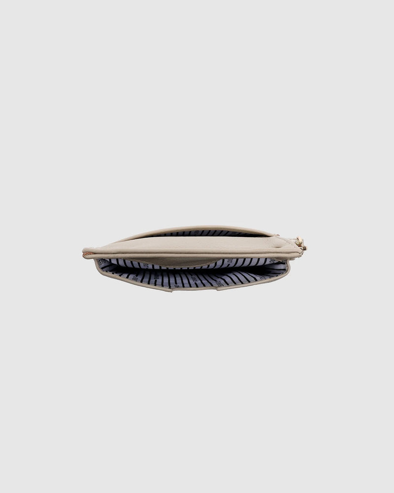 Suki RDIF Phone Bag *SAMPLE SALE PRE-ORDER 25% off*
