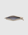 Suki RDIF Phone Bag *SAMPLE SALE PRE-ORDER 25% off*