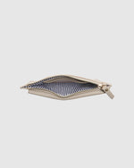 Suki RDIF Phone Bag *SAMPLE SALE PRE-ORDER 25% off*