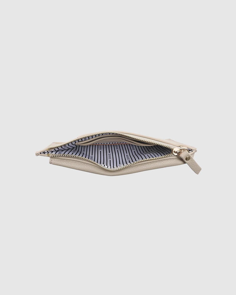 Suki RDIF Phone Bag *SAMPLE SALE PRE-ORDER 25% off*