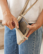 Suki RDIF Phone Bag *SAMPLE SALE PRE-ORDER 25% off*