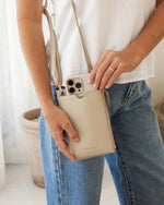 Suki RDIF Phone Bag *SAMPLE SALE PRE-ORDER 25% off*