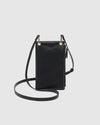 Suki RDIF Phone Bag *SAMPLE SALE PRE-ORDER 25% off*
