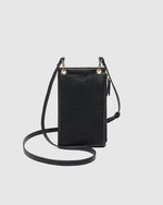 Suki RDIF Phone Bag *SAMPLE SALE PRE-ORDER 25% off*
