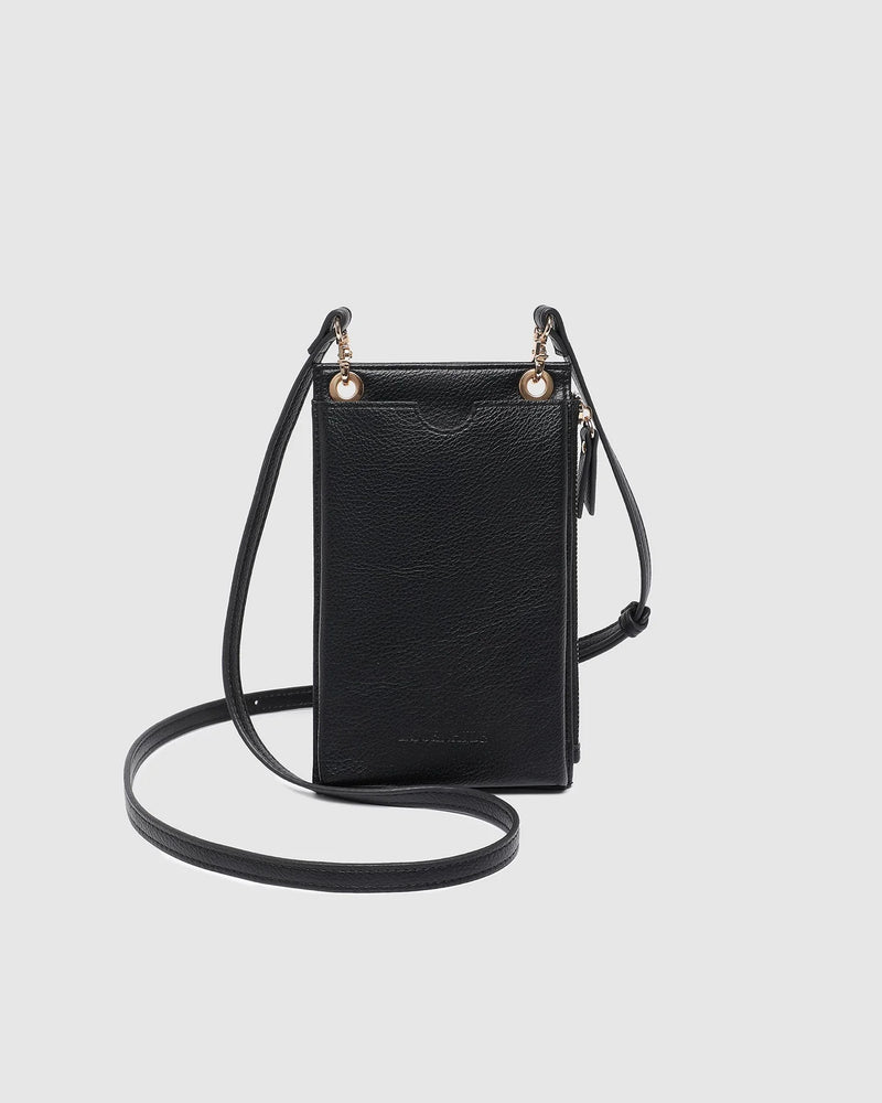 Suki RDIF Phone Bag *SAMPLE SALE PRE-ORDER 25% off*