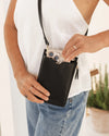 Suki RDIF Phone Bag *SAMPLE SALE PRE-ORDER 25% off*
