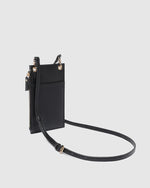 Suki RDIF Phone Bag *SAMPLE SALE PRE-ORDER 25% off*