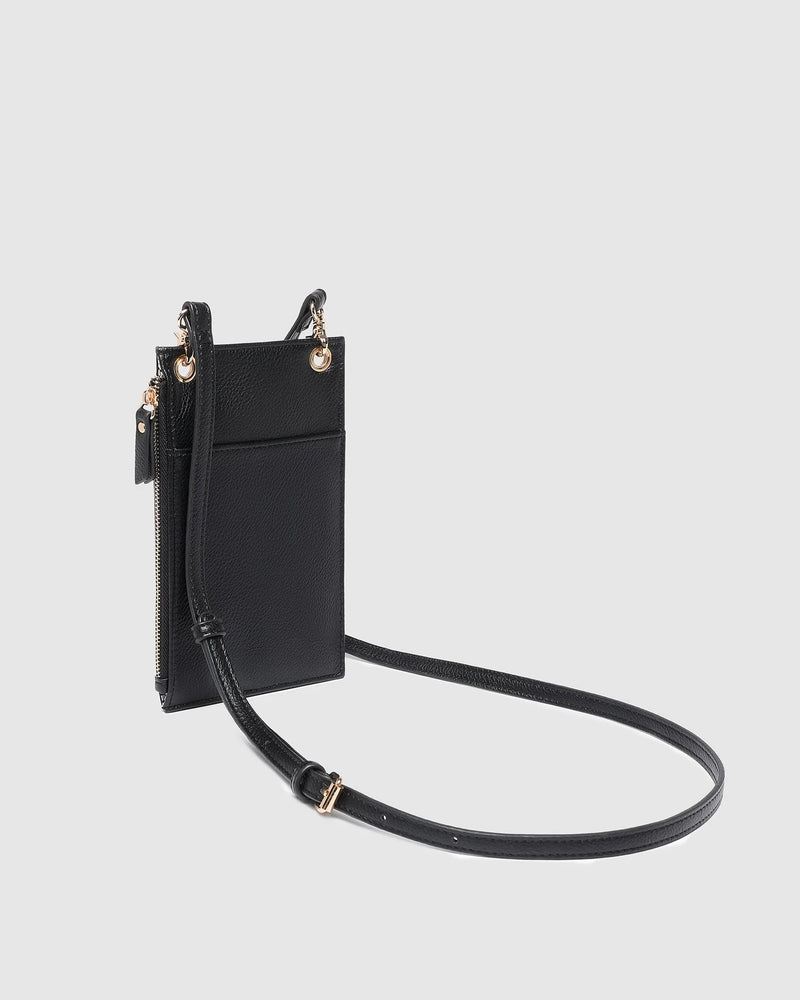 Suki RDIF Phone Bag *SAMPLE SALE PRE-ORDER 25% off*