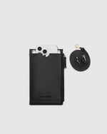 Suki RDIF Phone Bag *SAMPLE SALE PRE-ORDER 25% off*