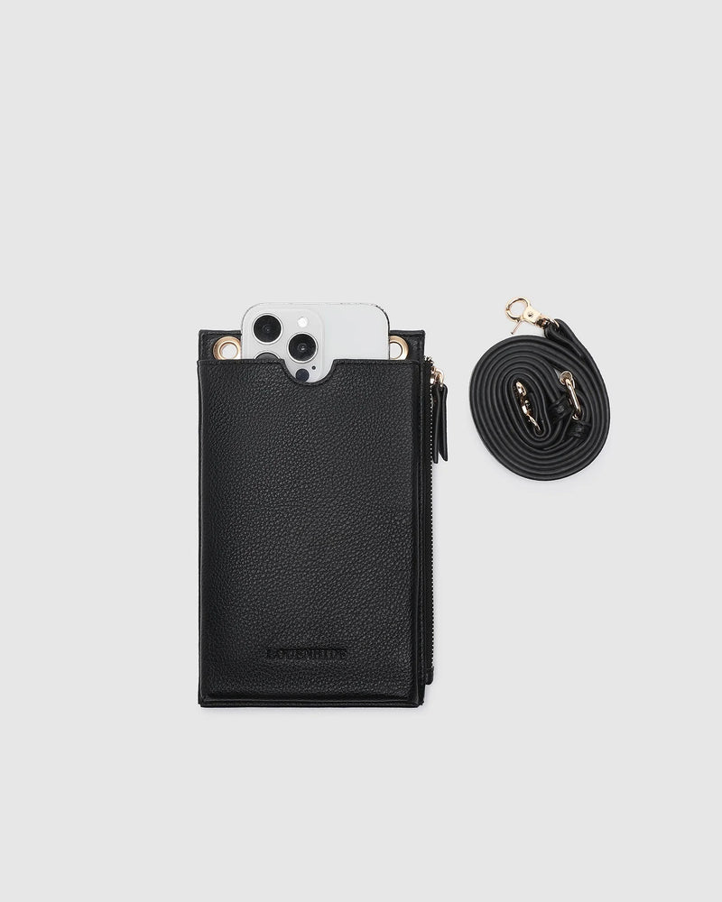 Suki RDIF Phone Bag *SAMPLE SALE PRE-ORDER 25% off*