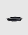 Suki RDIF Phone Bag *SAMPLE SALE PRE-ORDER 25% off*