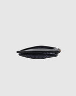 Suki RDIF Phone Bag *SAMPLE SALE PRE-ORDER 25% off*