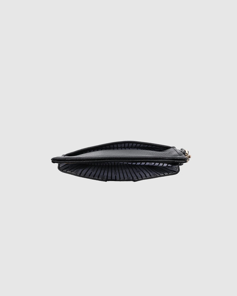 Suki RDIF Phone Bag *SAMPLE SALE PRE-ORDER 25% off*