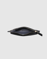 Suki RDIF Phone Bag *SAMPLE SALE PRE-ORDER 25% off*