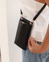 Suki RDIF Phone Bag *SAMPLE SALE PRE-ORDER 25% off*