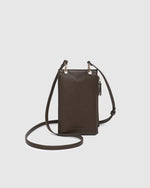 Suki RDIF Phone Bag *SAMPLE SALE PRE-ORDER 25% off*