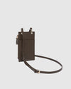 Suki RDIF Phone Bag *SAMPLE SALE PRE-ORDER 25% off*