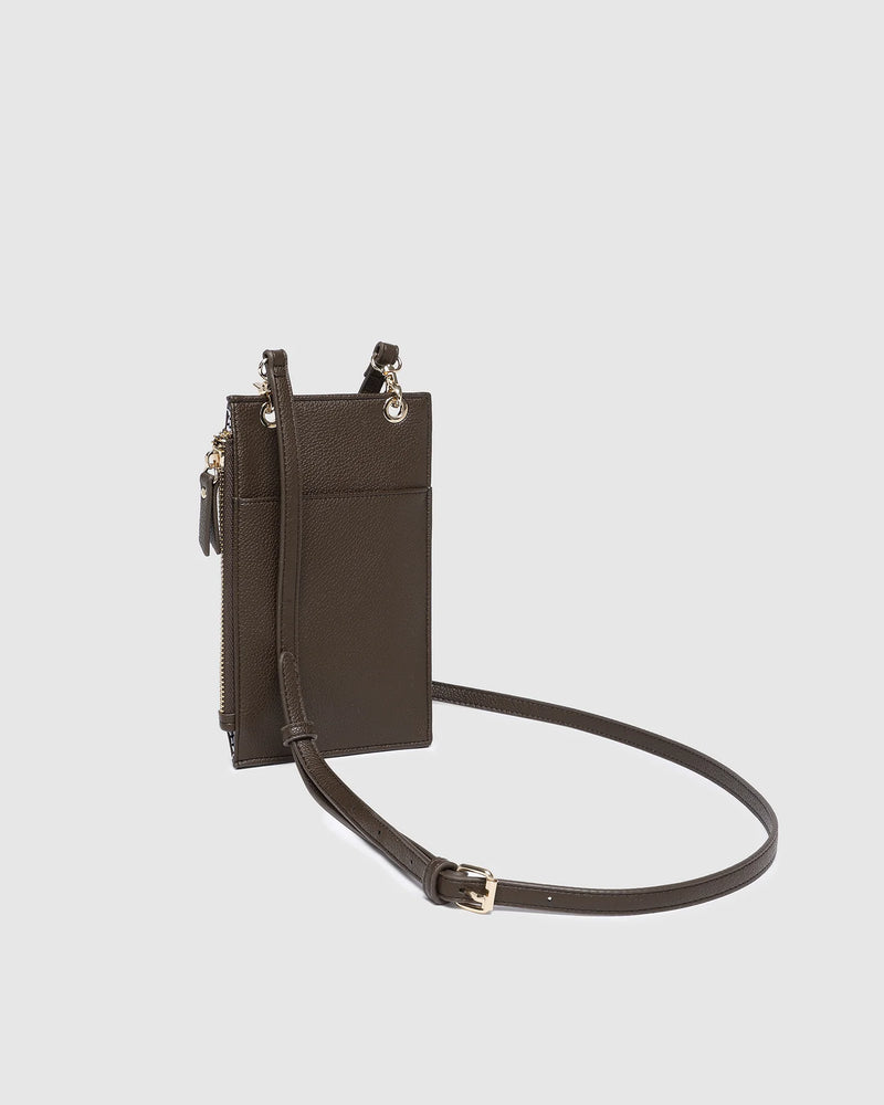 Suki RDIF Phone Bag *SAMPLE SALE PRE-ORDER 25% off*