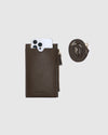 Suki RDIF Phone Bag *SAMPLE SALE PRE-ORDER 25% off*
