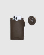 Suki RDIF Phone Bag *SAMPLE SALE PRE-ORDER 25% off*