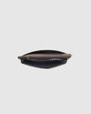 Suki RDIF Phone Bag *SAMPLE SALE PRE-ORDER 25% off*