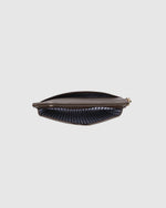 Suki RDIF Phone Bag *SAMPLE SALE PRE-ORDER 25% off*