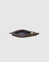 Suki RDIF Phone Bag *SAMPLE SALE PRE-ORDER 25% off*