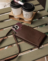 Suki RDIF Phone Bag *SAMPLE SALE PRE-ORDER 25% off*