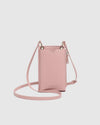Suki RDIF Phone Bag *SAMPLE SALE PRE-ORDER 25% off*