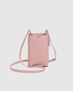 Suki RDIF Phone Bag *SAMPLE SALE PRE-ORDER 25% off*