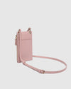 Suki RDIF Phone Bag *SAMPLE SALE PRE-ORDER 25% off*