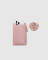 Suki RDIF Phone Bag *SAMPLE SALE PRE-ORDER 25% off*