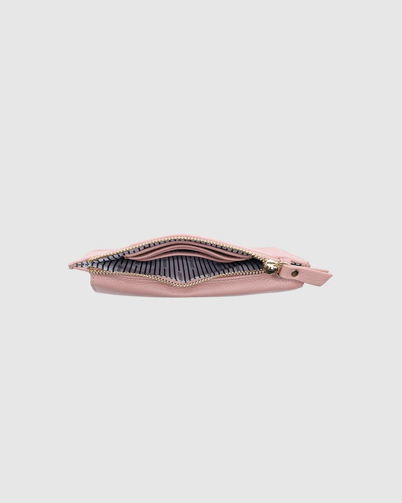 Suki RDIF Phone Bag *SAMPLE SALE PRE-ORDER 25% off*