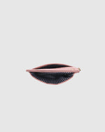 Suki RDIF Phone Bag *SAMPLE SALE PRE-ORDER 25% off*