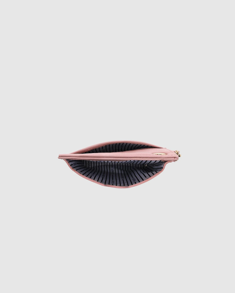 Suki RDIF Phone Bag *SAMPLE SALE PRE-ORDER 25% off*
