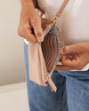 Suki RDIF Phone Bag *SAMPLE SALE PRE-ORDER 25% off*