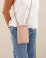 Suki RDIF Phone Bag *SAMPLE SALE PRE-ORDER 25% off*