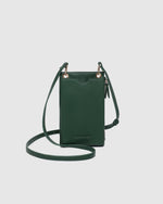 Suki RDIF Phone Bag *SAMPLE SALE PRE-ORDER 25% off*