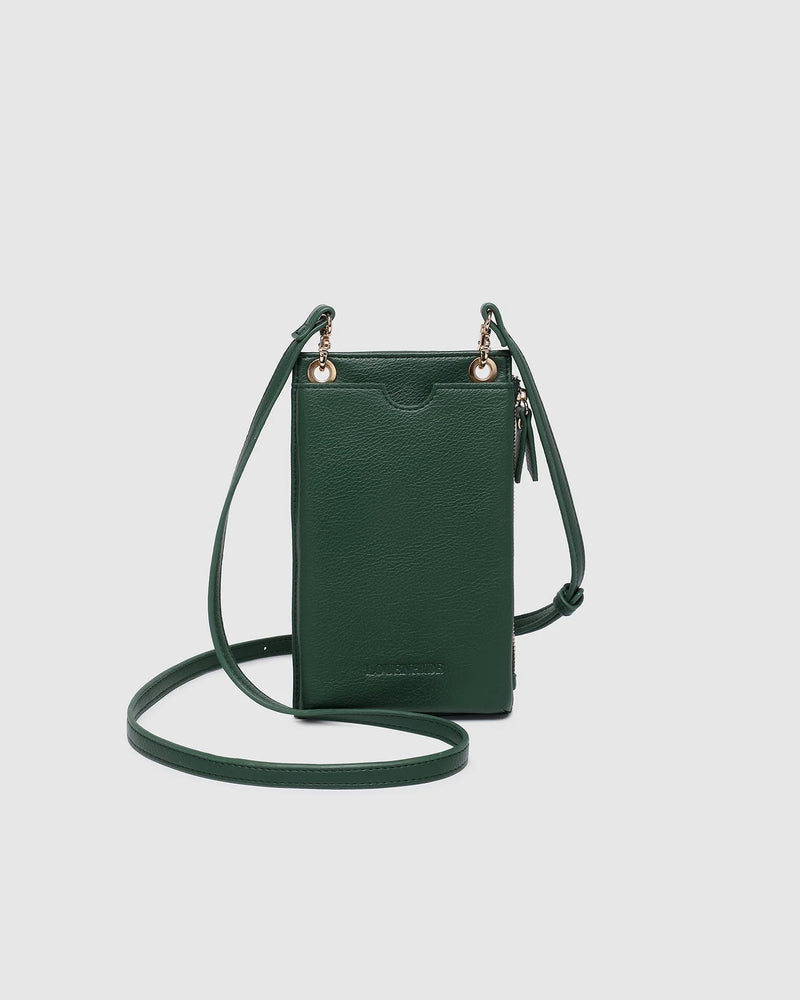 Suki RDIF Phone Bag *SAMPLE SALE PRE-ORDER 25% off*
