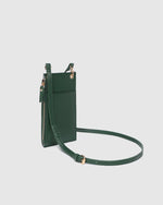Suki RDIF Phone Bag *SAMPLE SALE PRE-ORDER 25% off*
