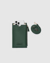 Suki RDIF Phone Bag *SAMPLE SALE PRE-ORDER 25% off*