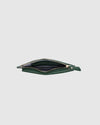 Suki RDIF Phone Bag *SAMPLE SALE PRE-ORDER 25% off*