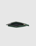 Suki RDIF Phone Bag *SAMPLE SALE PRE-ORDER 25% off*