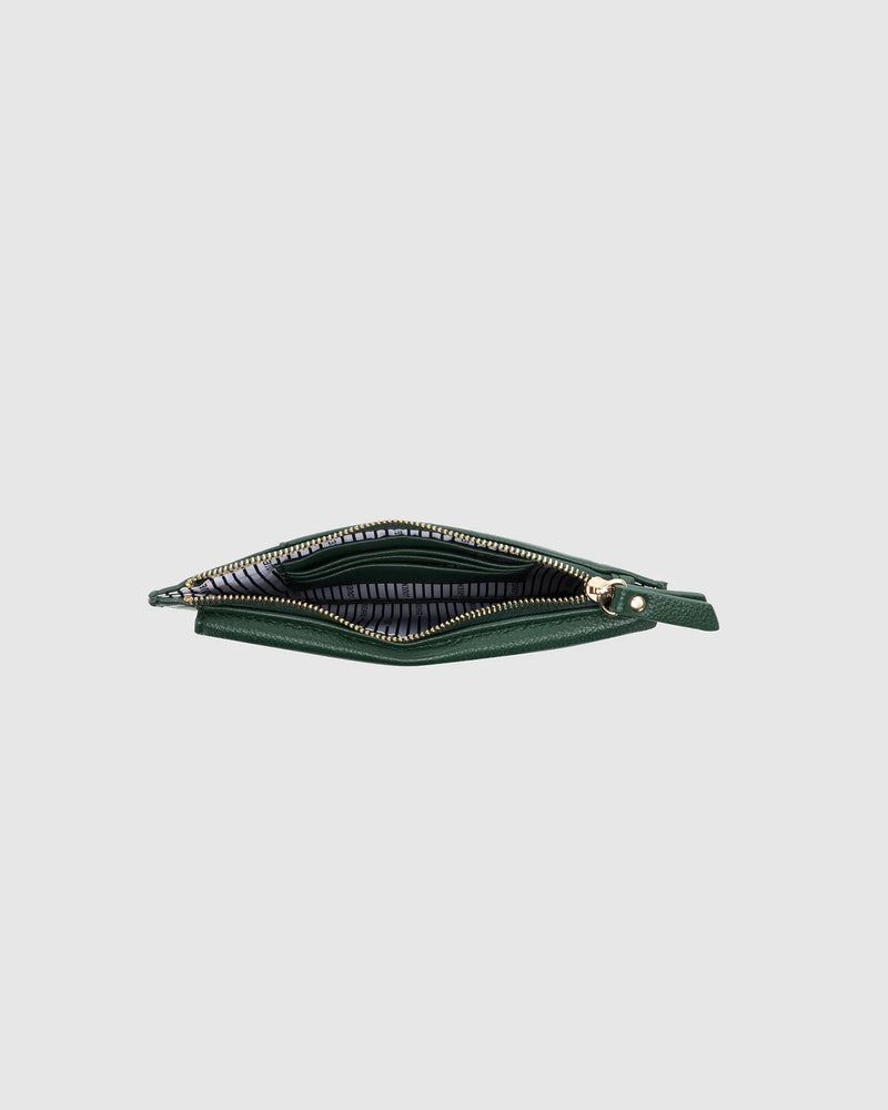 Suki RDIF Phone Bag *SAMPLE SALE PRE-ORDER 25% off*