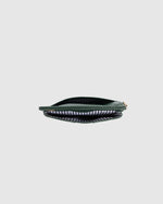 Suki RDIF Phone Bag *SAMPLE SALE PRE-ORDER 25% off*