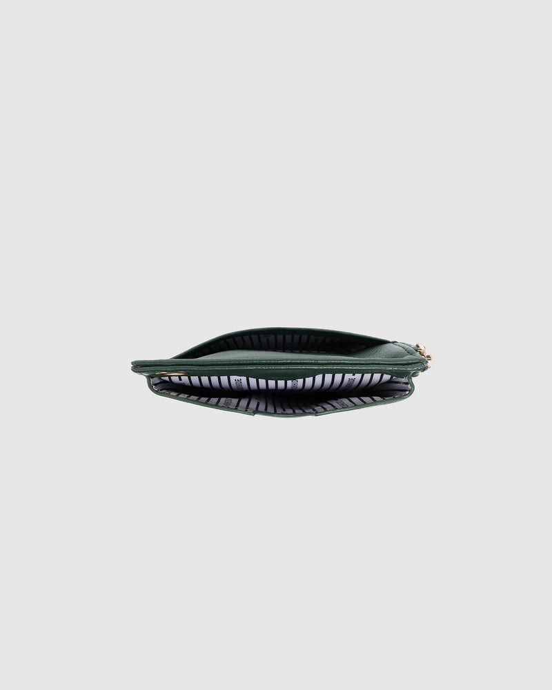 Suki RDIF Phone Bag *SAMPLE SALE PRE-ORDER 25% off*