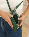 Suki RDIF Phone Bag *SAMPLE SALE PRE-ORDER 25% off*