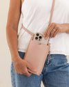 Suki RDIF Phone Bag *SAMPLE SALE PRE-ORDER 25% off*