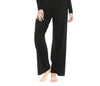 Buttery Soft Straight Leg Pants
